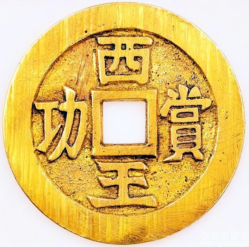 四川一个村都是盗墓高手，6岁小孩都潜水摸宝，一只金虎卖800万