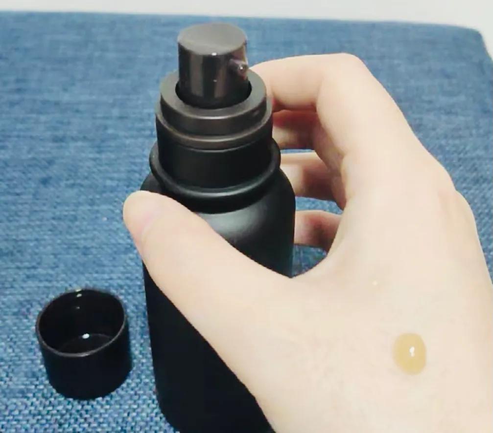 精华液一般多久用一次,精华液几天用一次