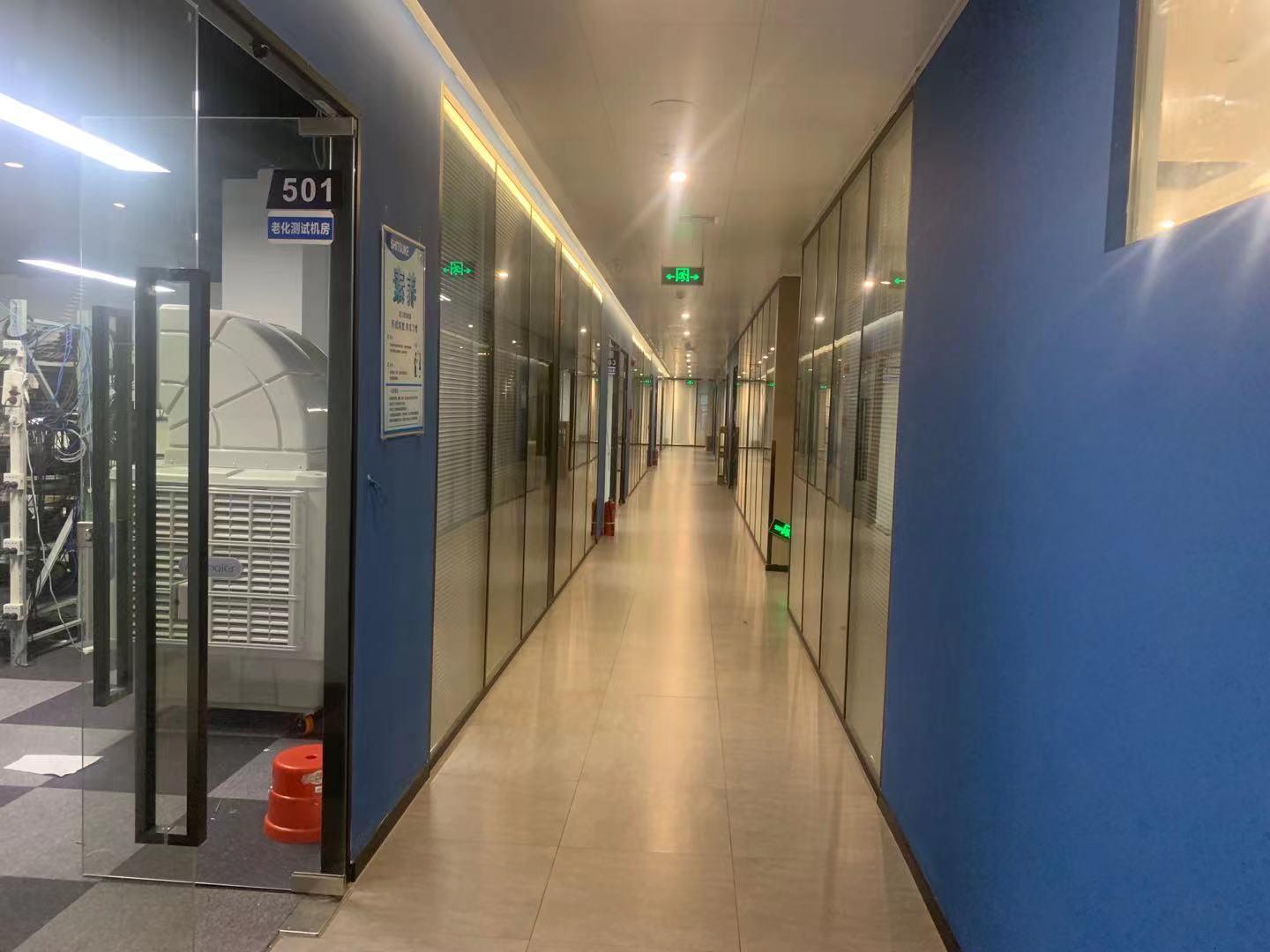 借机租赁怎么样？借机平台在哪租？