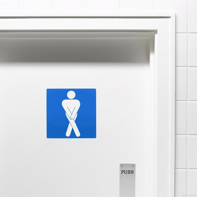 包皮过长有哪些危害,包皮过长什么原因导致的