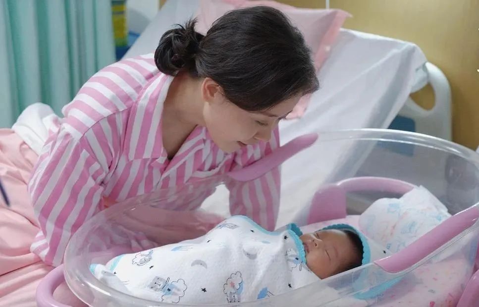 产妇手术完就停水,北京知名高端妇儿医院突然“爆雷”背后