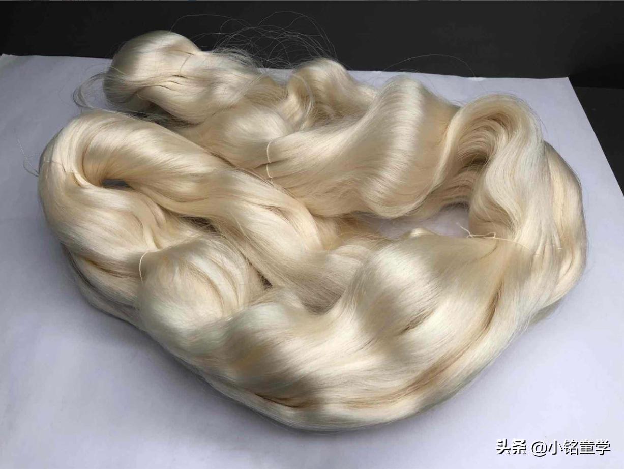 如何区别真假真丝,怎么辨别真丝枕套真伪