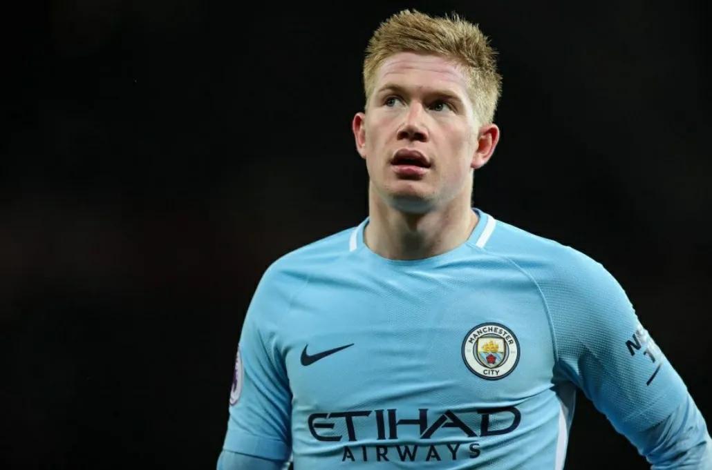 欧冠决赛曼城1-0国米夺冠瞬间,欧冠决赛曼城vs国米曼城捧杯