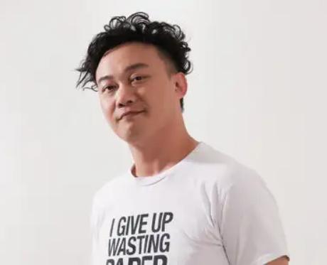 2022卡塔尔世界杯夺冠歌曲,2022卡塔尔世界杯中文歌