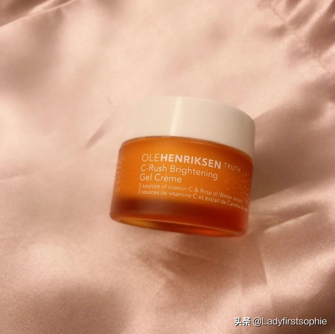 超高性价比！抗老防晒都有，15款值得回购的护肤品赶紧在618下单