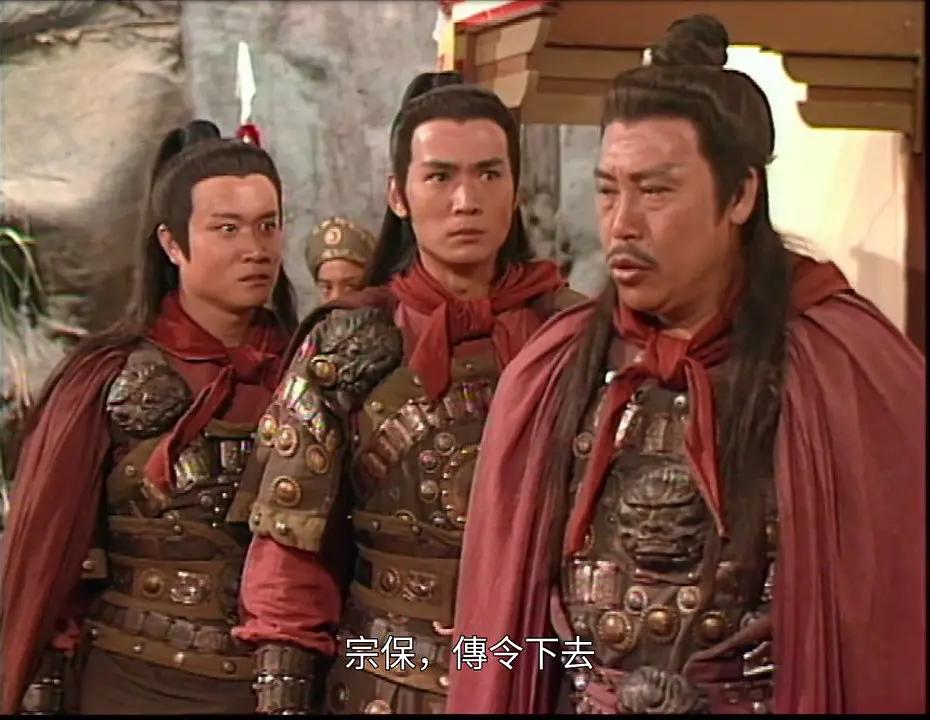 焦恩俊被黑得最惨一次,焦恩俊被外人评价