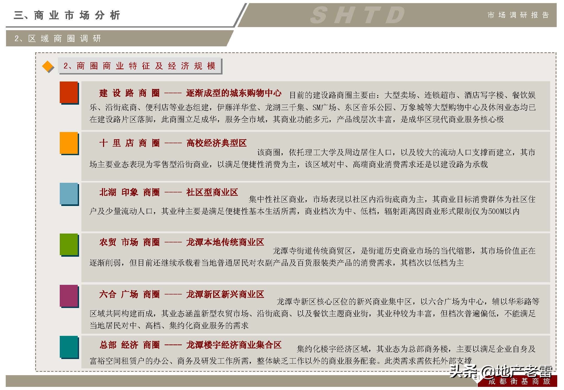 成都上古天地在哪里,成都上古天地