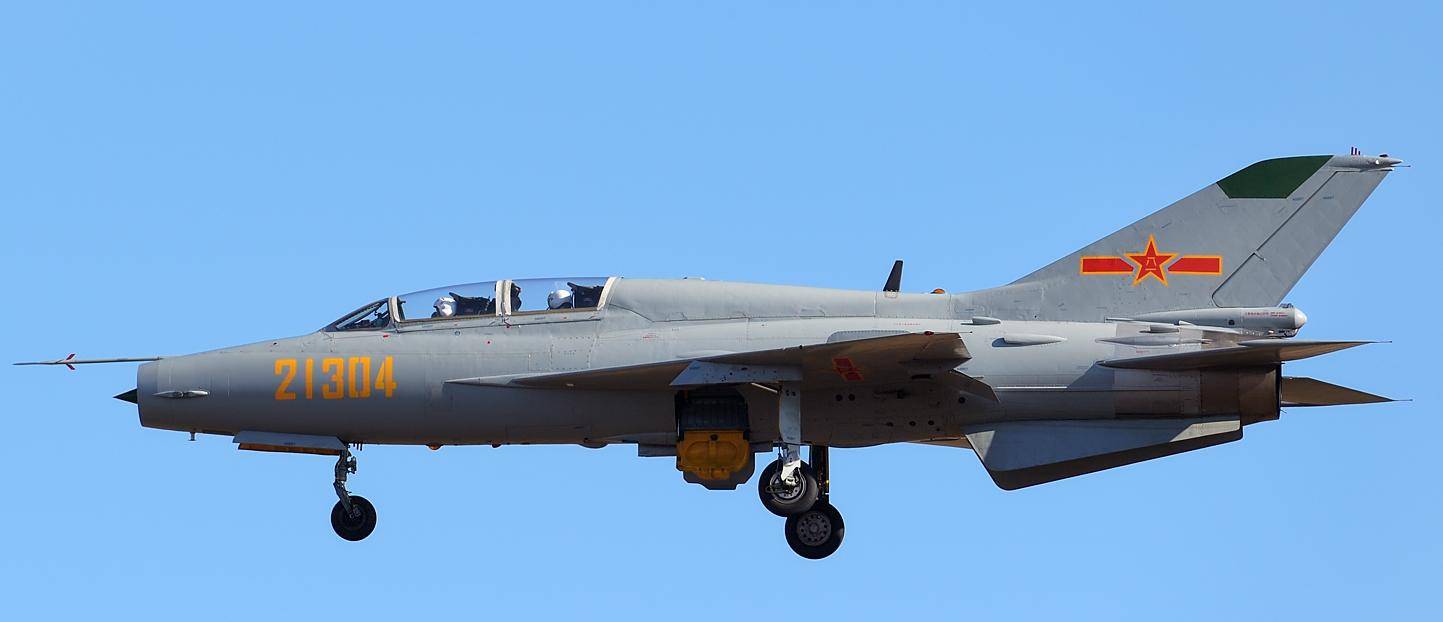 中国卖给国外的战斗机有哪些,中国买阵风战斗机没