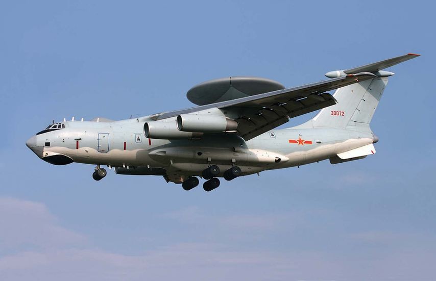 美国总统专机会不会被击落,美国总统专机是747吗