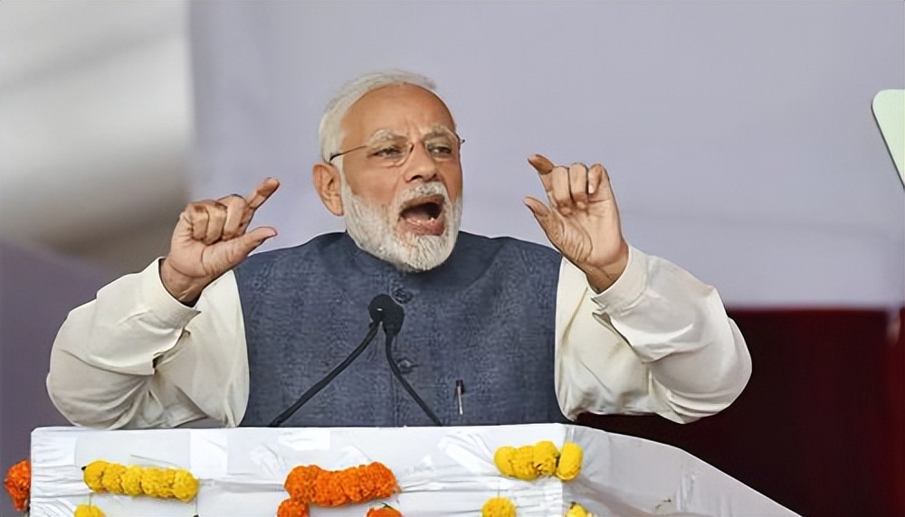 俄罗斯的石油是怎么运到印度的,印度买俄罗斯石油比我们便宜吗