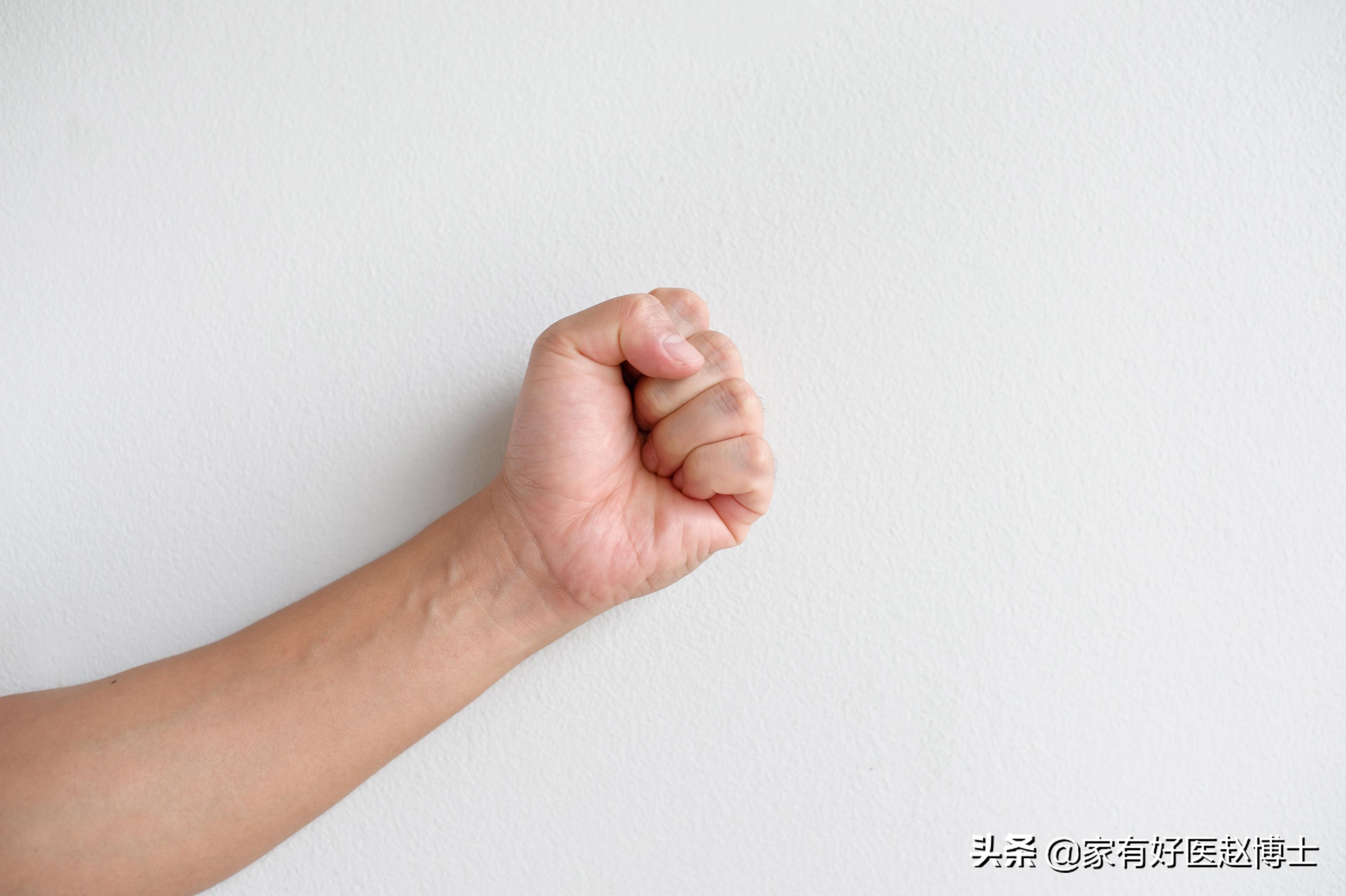 动脉弹性轻度下降怎么办,动脉硬化后动脉弹性下降