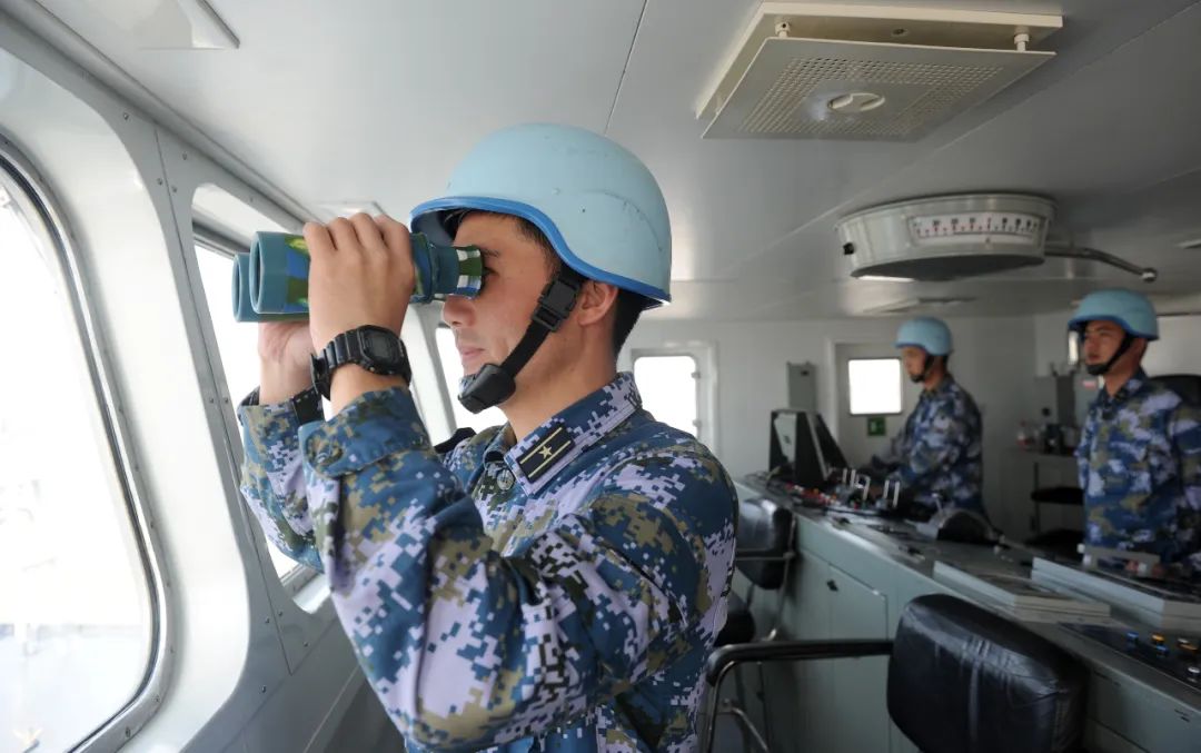 以宜兴命名的舰艇,宜兴舰舷号