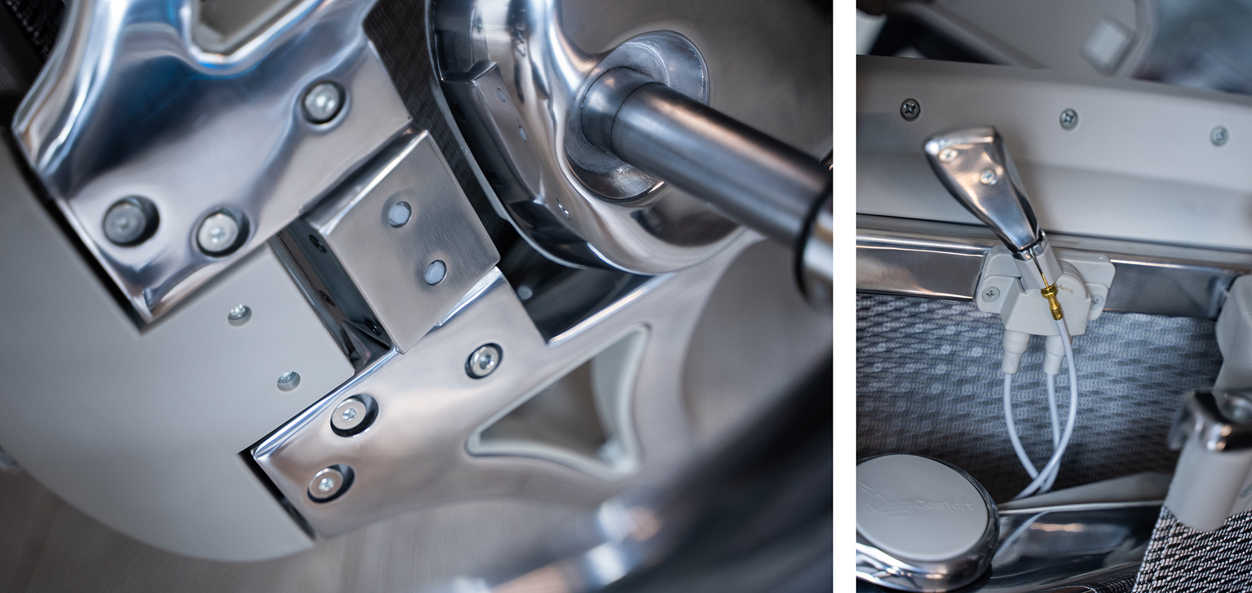 保友人体工学椅旗舰款,保友优旗舰版人体工学椅评测