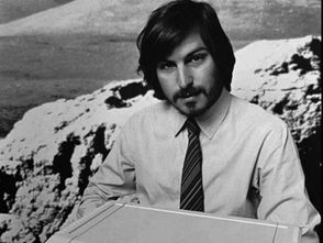 乔布斯癌症为什么能活那么久,乔布斯从查出患癌到死亡几年