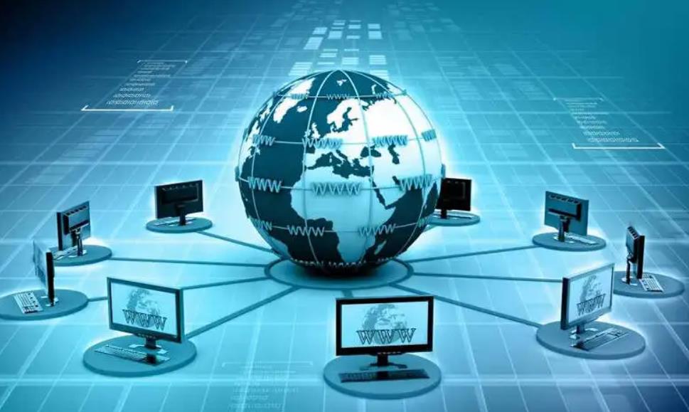 抖音推广怎么做广告效果好一点,拼多多推广怎么做才有效果