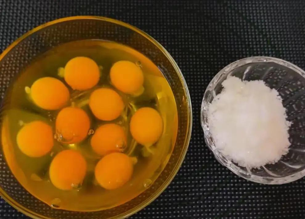 40岁女性吃哪些零食比较好,滋阴的零食有哪些