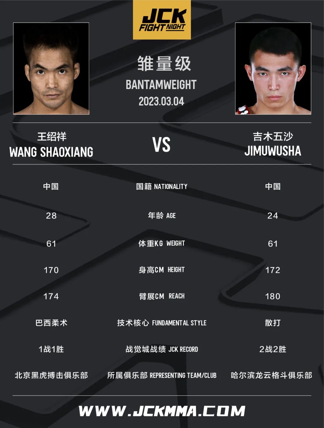 jck战觉城2022年第22战,jck战觉城2022年第9战前瞻