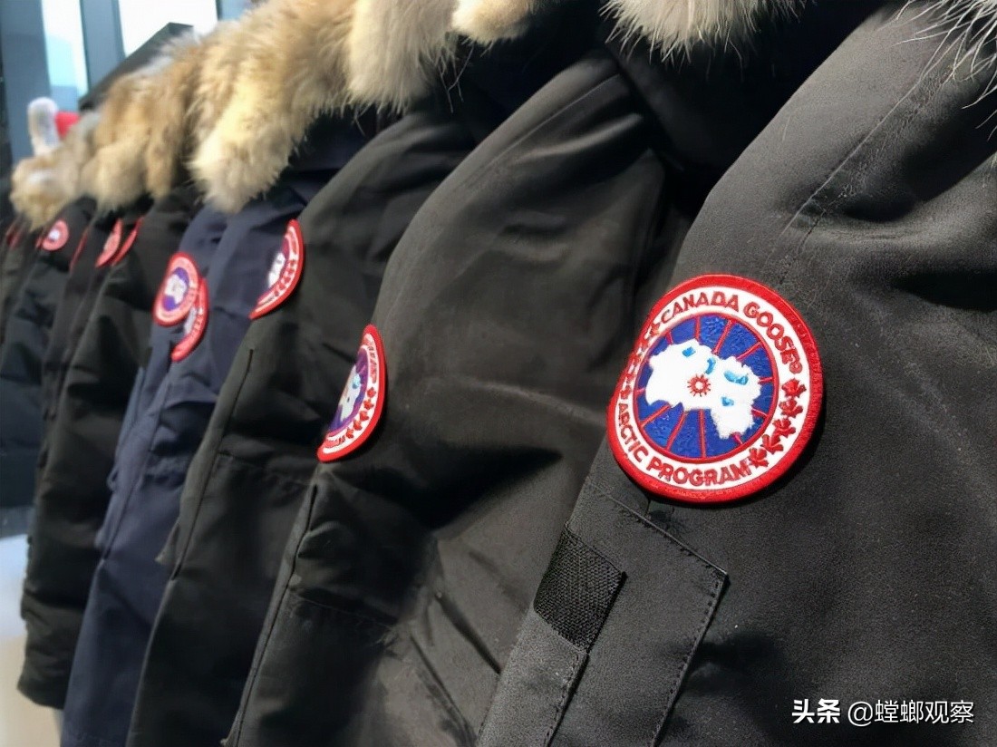 延续增长的营收、利润，藏着波司登怎样的“增长密码”