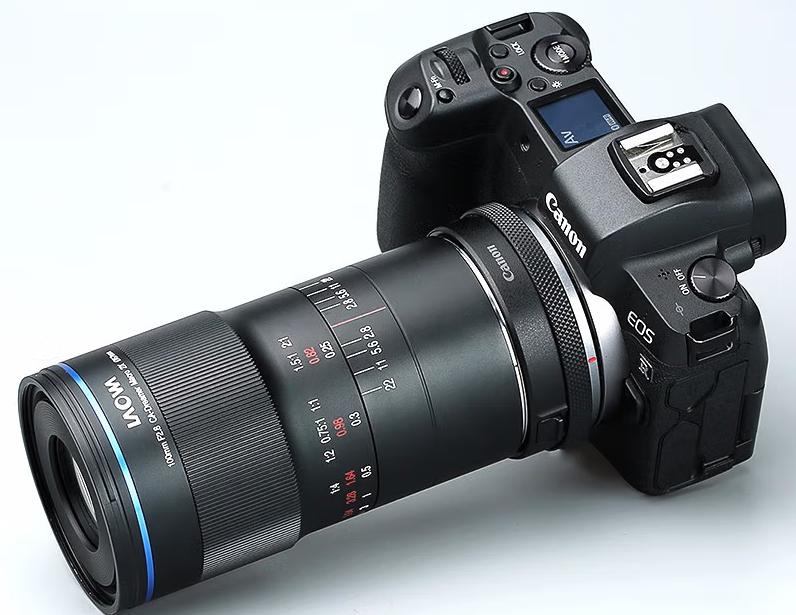 摄影值得配的镜头,摄影一支镜头搞定推荐