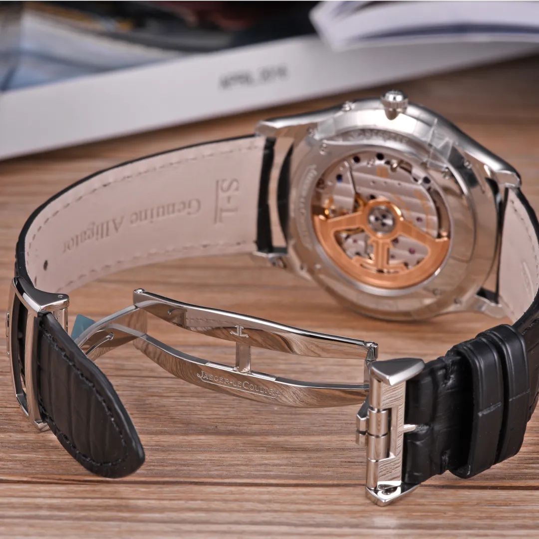 正装表选宝珀还是万国,正装表买40还是42