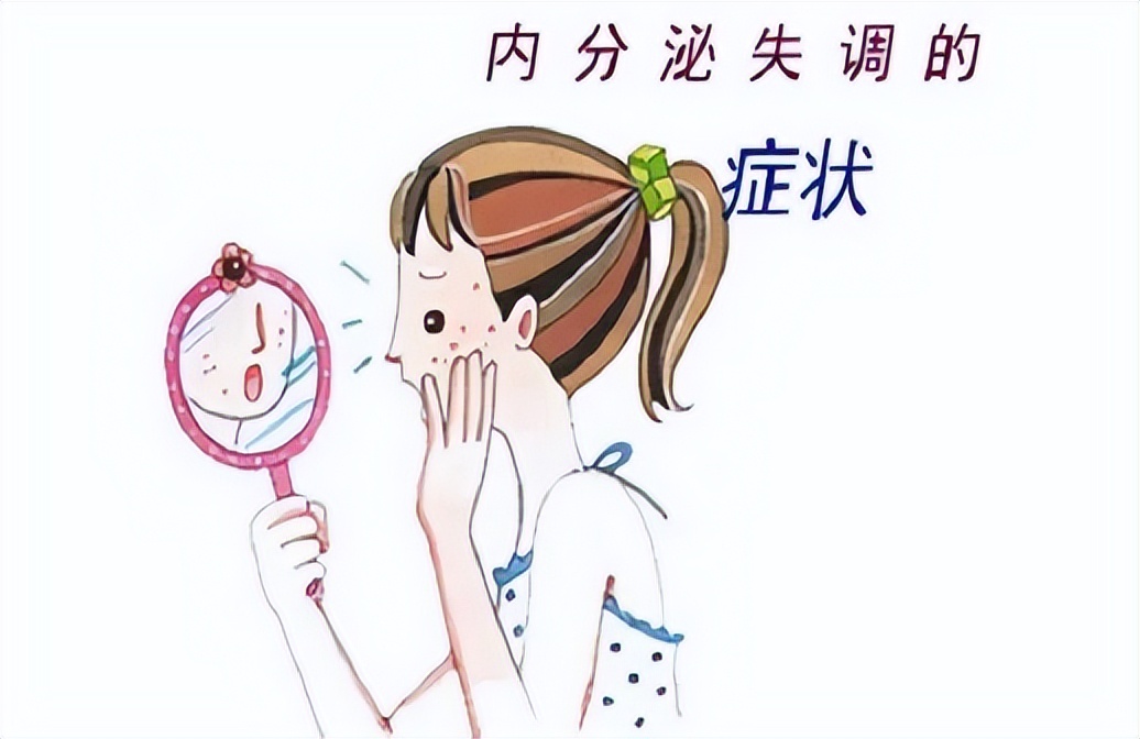 适当吃甲钴胺有什么好处？甲钴胺有没有副作用？早知早受益