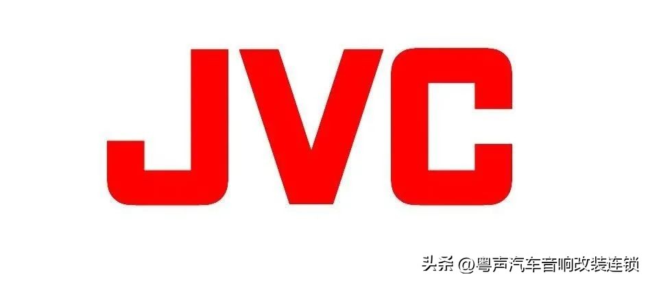 宝马525可以选装宝华韦健音响吗,2010款宝马525音响效果怎么样