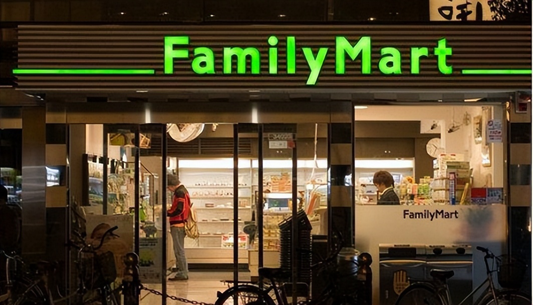 互联网众筹商业模式,未来互联网十大创业模式