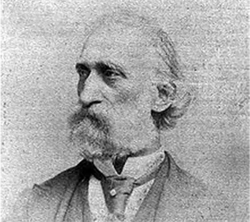 爱迪生失败了多少次才发明了电灯,爱迪生发明电灯时提出了什么问题