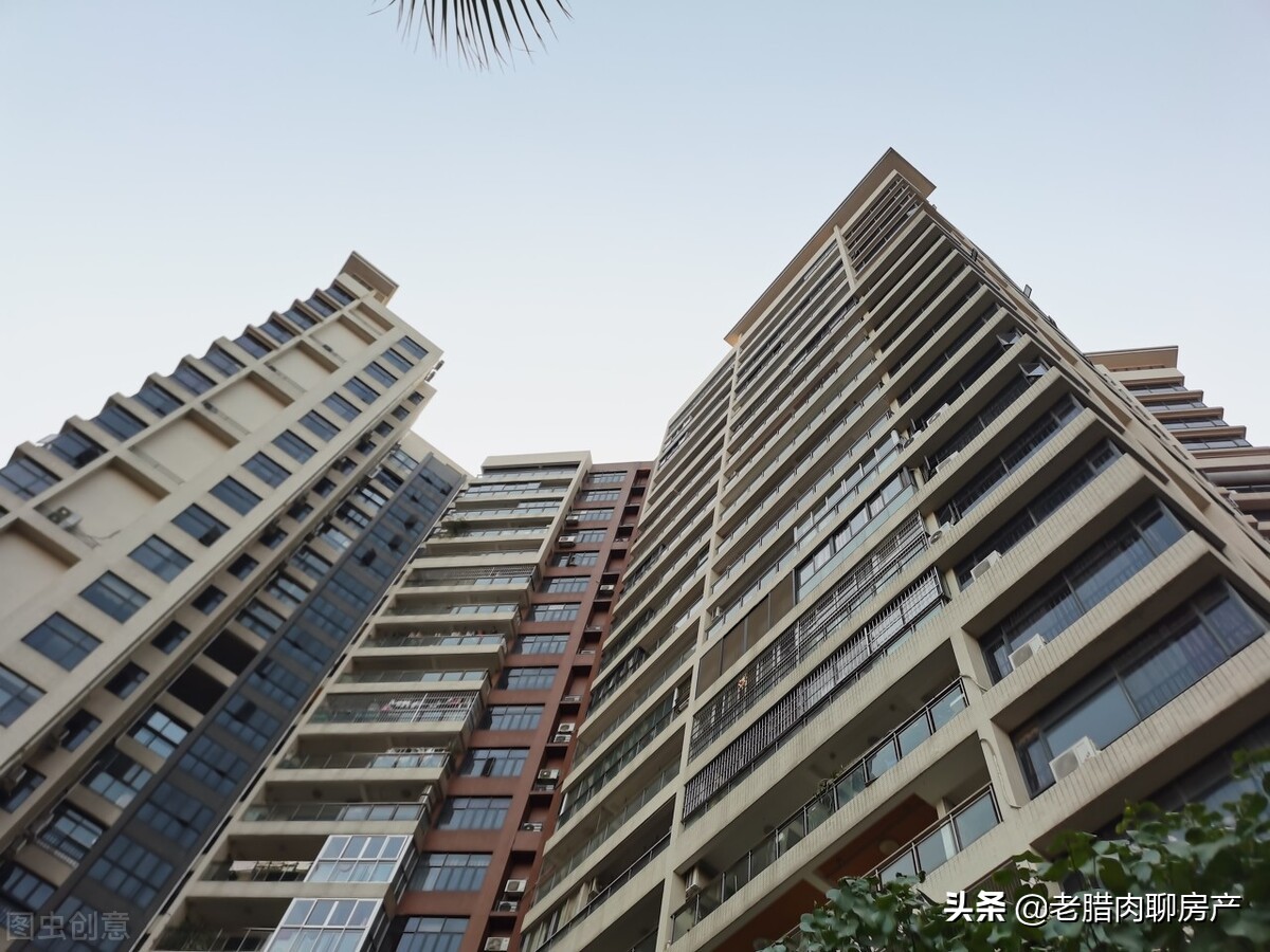 一楼带院的房子居住体验如何？听听过来人的真实感受