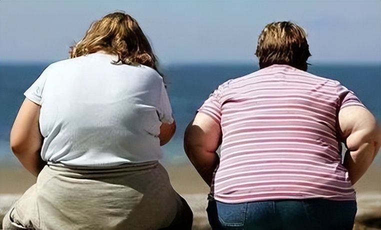 吃花生减肥最有效的方法,花生会发胖吗