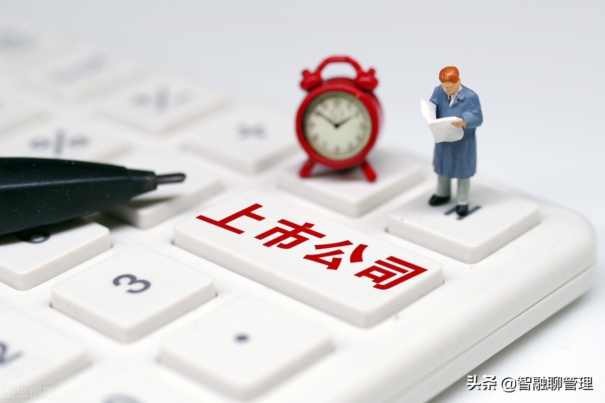 上市公司1万股票可以分红多少,上市公司分红股票预案一览表