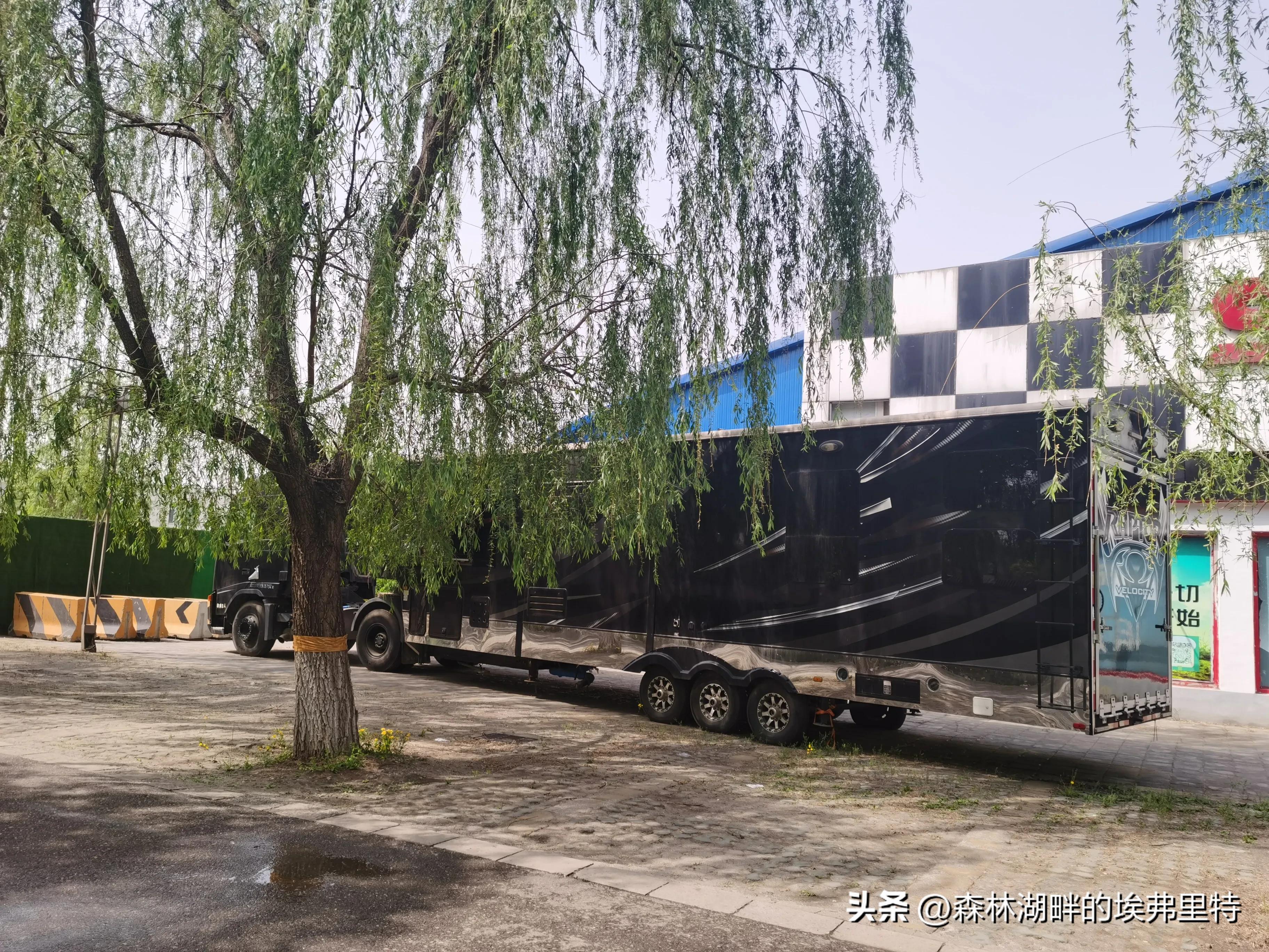 蟹岛度假村火灾,蟹岛度假村视频