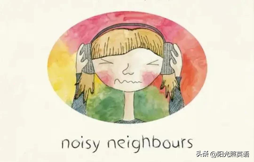 初一英语下unit4知识点归纳总结,初一下英语u4知识点