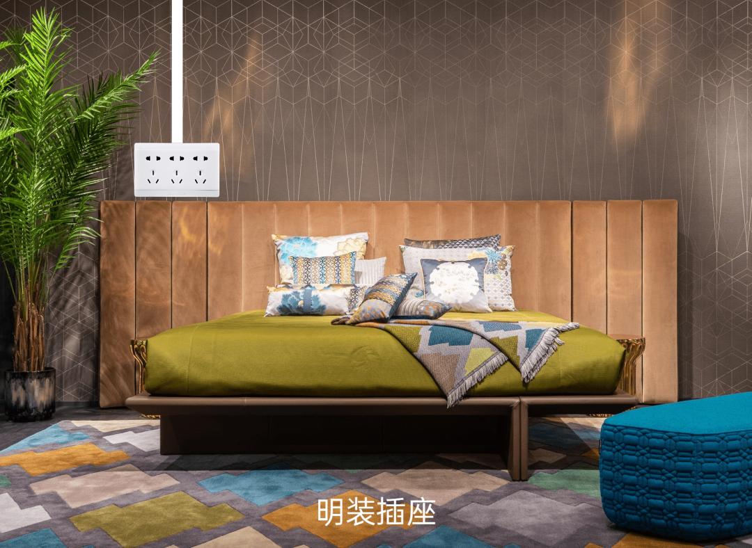 选明装还是暗装？没听老电工的话，邻居重装悔哭