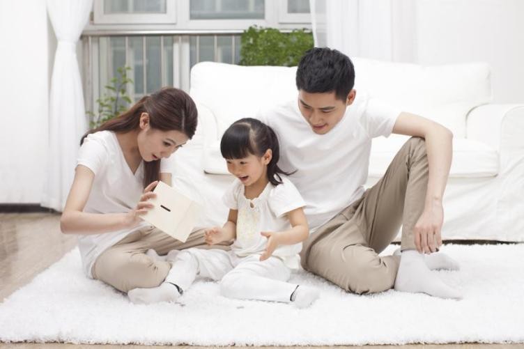 在最热最干的时候，电扇竟然在挑战空调？