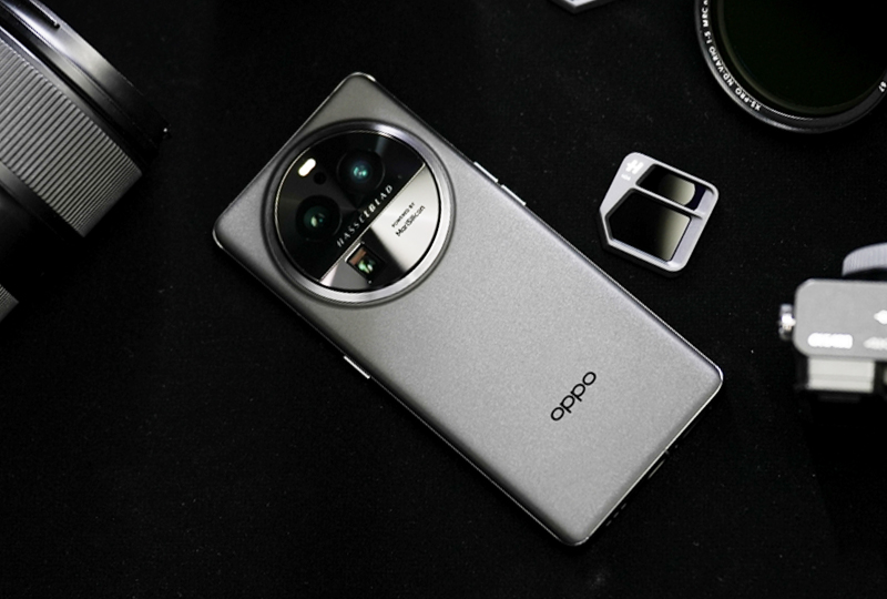 拍照和性能都好的性价比手机推荐,2000-2500元像素最值得推荐的手机