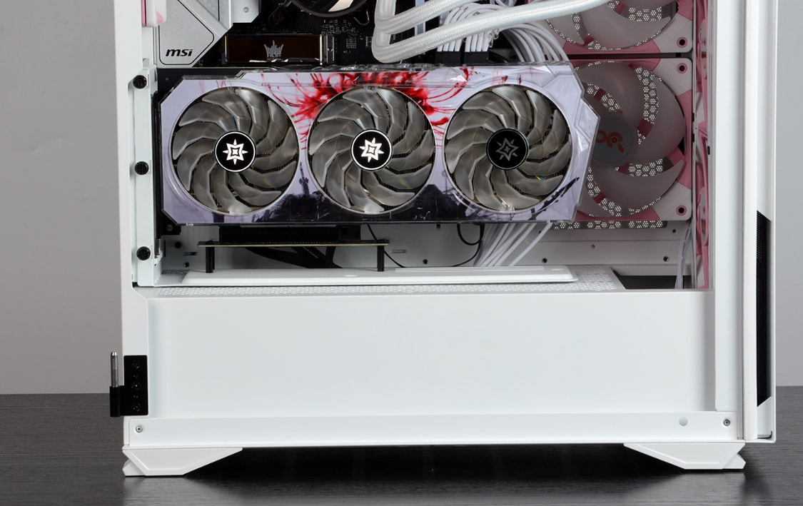 值得推荐的游戏电脑主机,实惠游戏电脑主机推荐