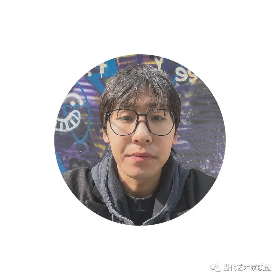 中国现代艺术作品展,当代艺术作品展