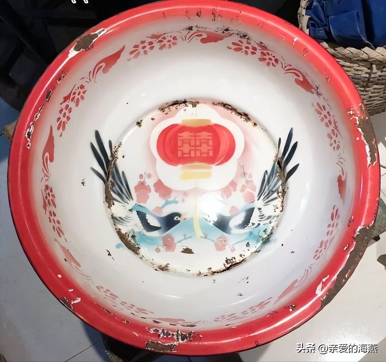 四十年前供销社曾卖过的30个杂货,40年前供销社卖过的20个生活用品