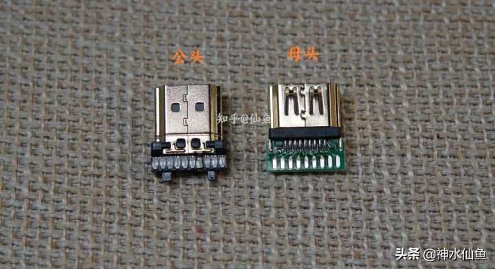 最好的hdmi线是什么规格的,hdmi线缆怎么选择