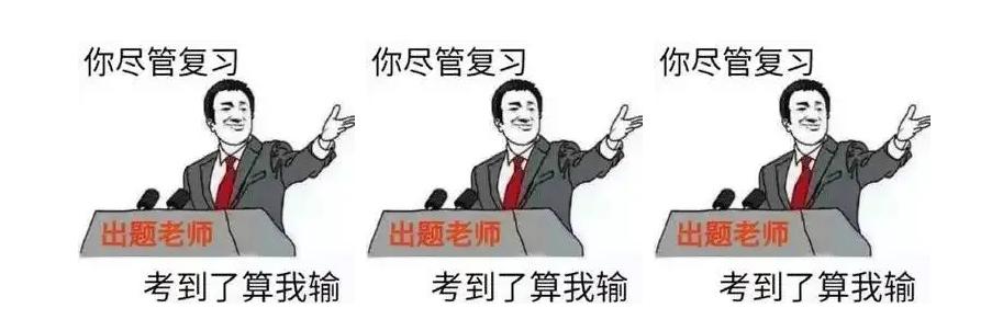 如何高效学习语言,语言学习用什么工具最好