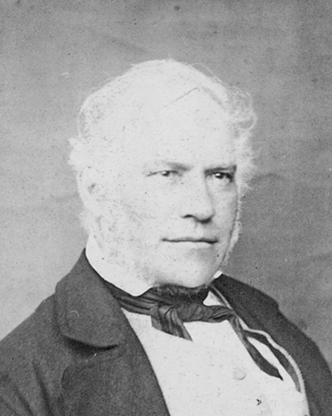 西古尔德逊，“全冰岛人的爸爸”——冰岛简史6