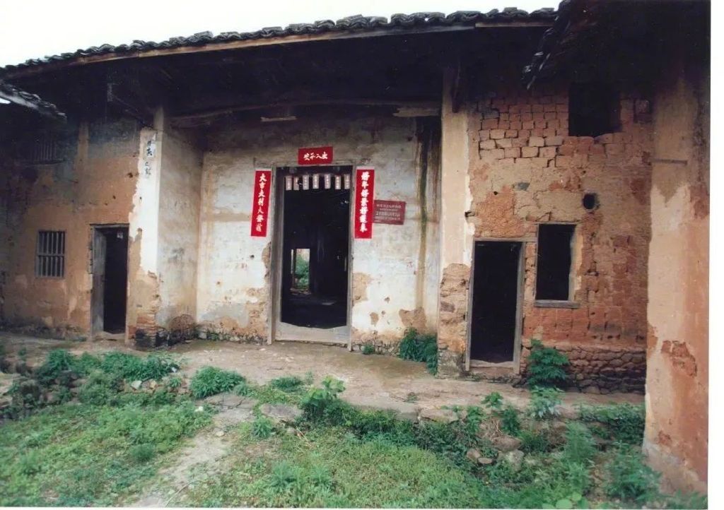 检察变革四年,检察变革心得体会