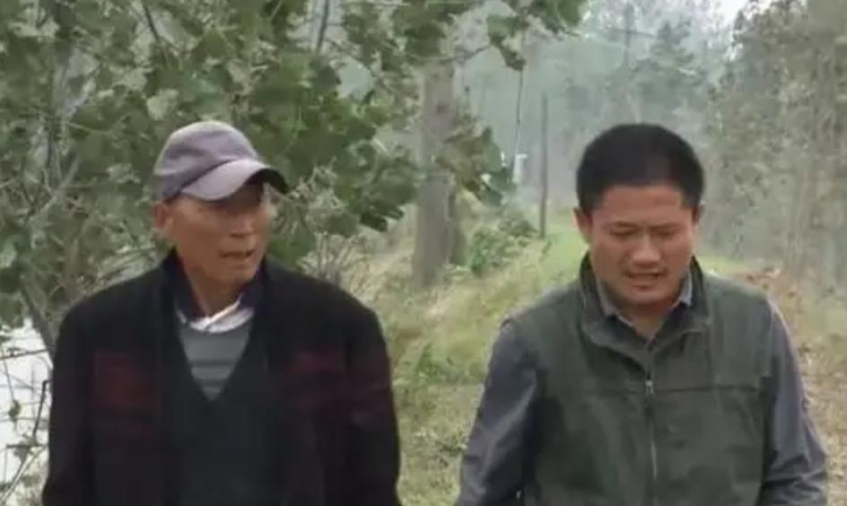 水库养鱼一年收入1000万,30亩养鱼塘一年收入