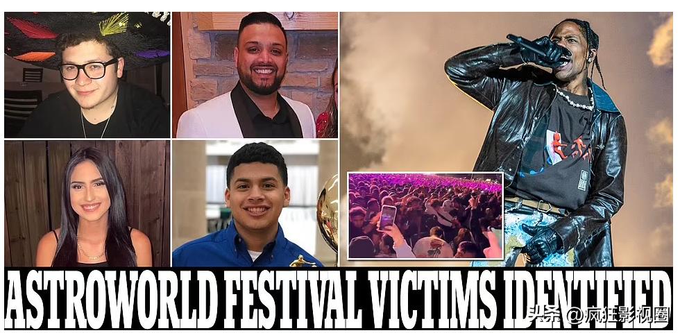 韩国梨泰院拉拉队,梨泰院韩国真实事件