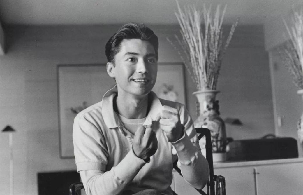 50张最美面孔尊龙,尊龙时期全球最美五十人是谁