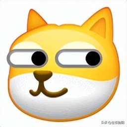 学霸交作业!品质与颜值兼备的小公寓,值得你细品!