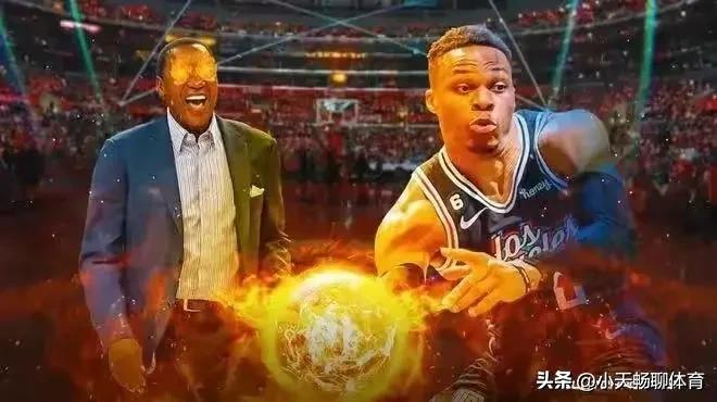 季后赛最强逆袭,季后赛最炸裂一战