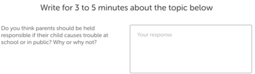申请法国高师的条件,申请国外高中需要雅思还是托福