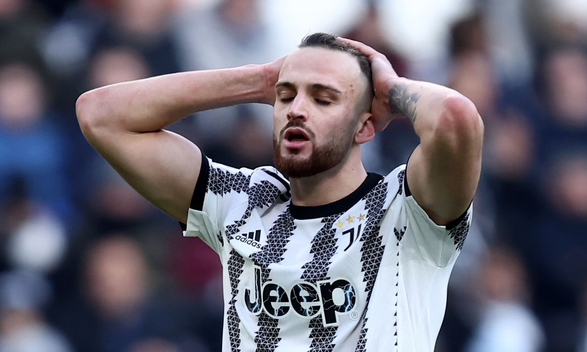 巴萨拜仁世纪大胜,巴萨欧洲冠军之旅